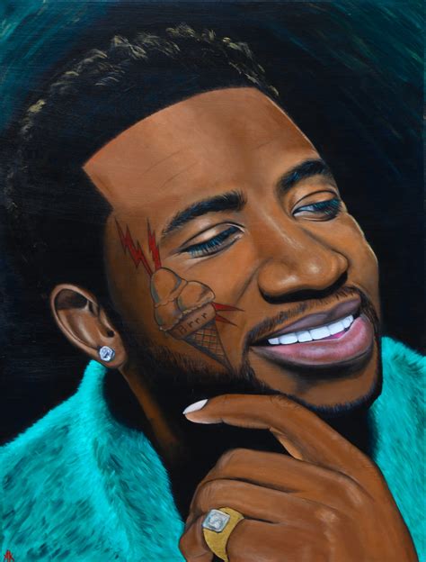 gucci new artist|gucci mane art gallery.